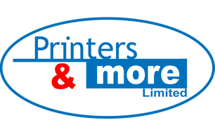 Printers & More Limited